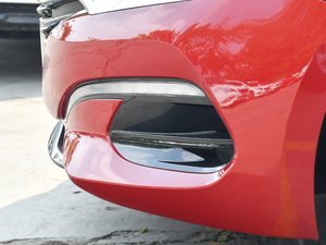 2019280TGDi ٰ V (x)(ji)^