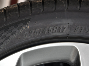 2019280TGDi ٰ (gu)V ݆̥ߴ