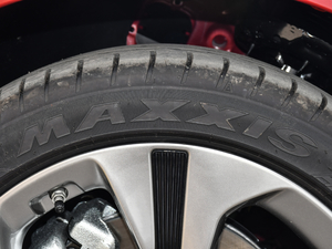 2019280TGDi ٰ (gu)V ݆̥Ʒ