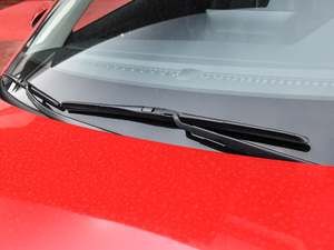 2019280TGDi ٰ (gu)V ˢ