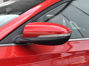 2019280TGDi ٰ V (x)(ji)^