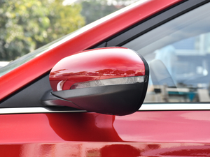 2019280TGDi ٰ V (x)(ji)^