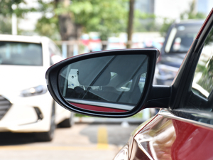 2019280TGDi ٰ V (x)(ji)^