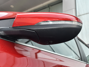 2019280TGDi ٰ V (x)(ji)^