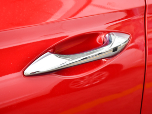 2019280TGDi ٰ (gu)V {T