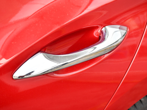 2019280TGDi ٰ V (x)(ji)^