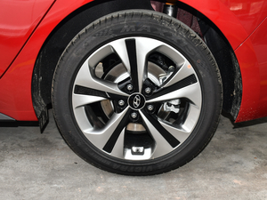 2019280TGDi ٰ V (x)(ji)^