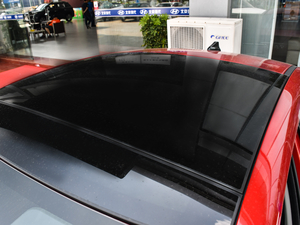 2019280TGDi ٰ (gu)V ܇