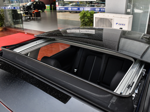 2019280TGDi ٰ V (x)(ji)^