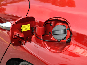 2019280TGDi ٰ (gu)V w