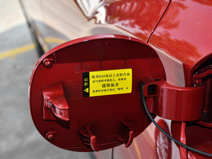 2019280TGDi ٰ V (x)(ji)^