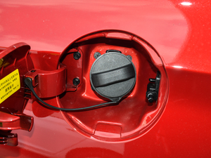 2019280TGDi ٰ V (x)(ji)^