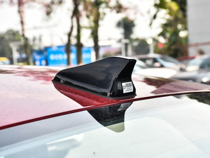 2019280TGDi ٰ V (x)(ji)^