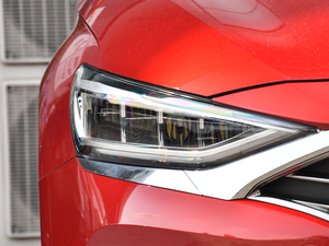 2019280TGDi ٰ V (x)(ji)^