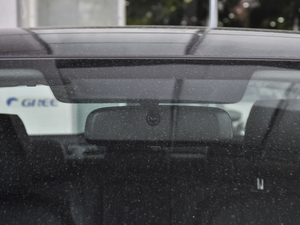 2019280TGDi ٰ V (x)(ji)^