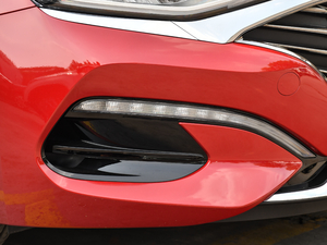 2019280TGDi ٰ V (x)(ji)^