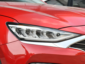 2019280TGDi ٰ V (x)(ji)^