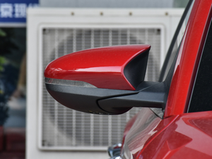 2019280TGDi ٰ V (x)(ji)^