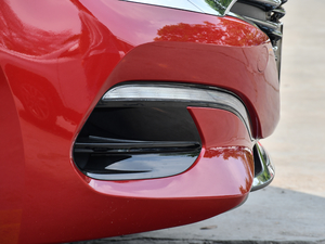 2019280TGDi ٰ V (x)(ji)^