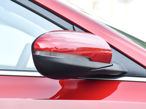 2019280TGDi ٰ V (x)(ji)^