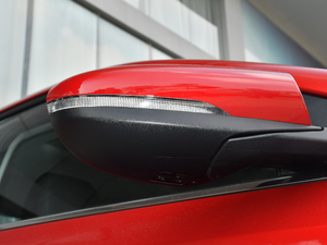 2019280TGDi ٰ V (x)(ji)^