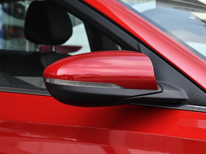 2019280TGDi ٰ V (x)(ji)^