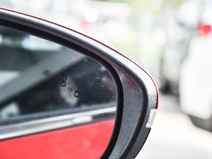 2019280TGDi ٰ V (x)(ji)^