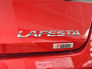 2019280TGDi ٰ V (x)(ji)^