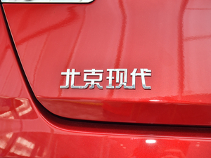 2019280TGDi ٰ V (x)(ji)^