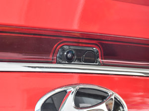 2019280TGDi ٰ V (x)(ji)^