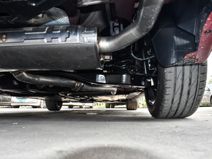 2019280TGDi ٰ (gu)V (x)(ji)^