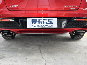 2019280TGDi ٰ (gu)V Ś