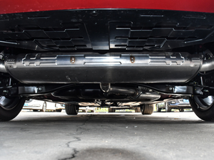 2019280TGDi ٰ (gu)V (x)(ji)^