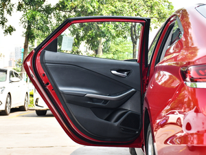 2019280TGDi ٰ V ܇T