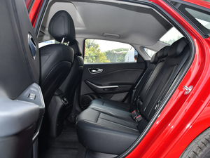 2019280TGDi ٰ V ſg