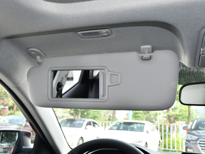 2019280TGDi ٰ V ꖰ壨