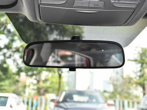 2019280TGDi ٰ V ܇ȺҕR