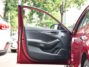 2019280TGDi ٰ V {λ܇T