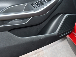 2019280TGDi ٰ V ǰTg