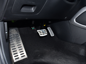 2019280TGDi ٰ (gu)V g