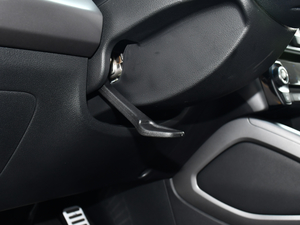 2019280TGDi ٰ (gu)V g