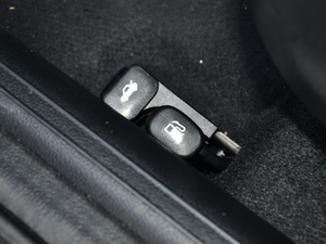 2019280TGDi ٰ (gu)V g