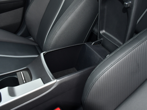 2019280TGDi ٰ (gu)V g