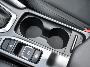 2019280TGDi ٰ (gu)V g