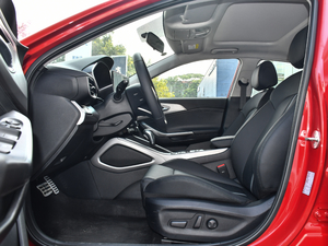 2019280TGDi ٰ V ǰſg