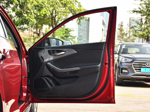 2019280TGDi ٰ (gu)V g