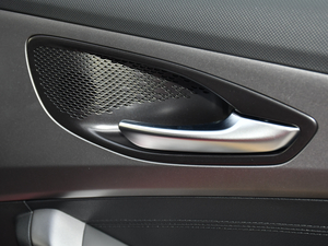 2019280TGDi ٰ (gu)V g