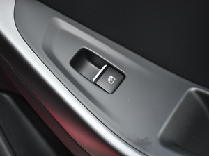 2019280TGDi ٰ (gu)V g