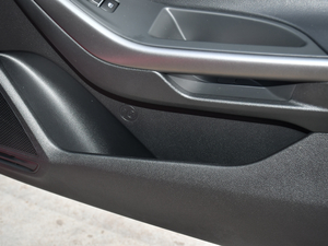 2019280TGDi ٰ (gu)V g