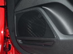 2019280TGDi ٰ (gu)V g